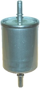 Bränslefilter, CITROËN,DACIA,FIAT,LANCIA,NISSAN,OPEL,PEUGEOT,RENAULT,SMART, 0003414V002, 0003414V003, 04408101, 1117100, 156781, 156785,