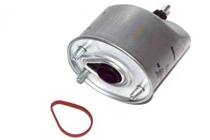 Bränslefilter, CITROËN,FIAT,MITSUBISHI,PEUGEOT,TOYOTA, 16 116 59 480, 16 116 594 80, 1611659480, 1901.97, 1906 E6, 1906000000, 967231498