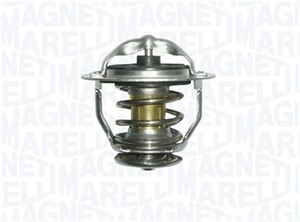 Termostat, kylvätska, FORD,HYUNDAI,MITSUBISHI,SEAT, MD015299, MD094120, MD997224, MD997606, ME999295