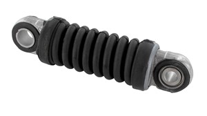 Vibrationsdämpare, drivrem, Höger upptill, Mitt, Upptill, CITROËN,FIAT,LANCIA,PEUGEOT,SUZUKI, 5751.44, 5751.54, 5751.79, 5751.81, 9405 7