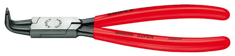 Låsringstång innerring 130mm