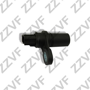 Sensor, hastighet / varvtal, CHRYSLER,DODGE,JEEP, 04799061AB, 4799061AB