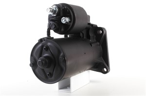 Startmotor, ALFA ROMEO,FIAT,LANCIA, 4679 1692, 51832959, 55193406, 55193460