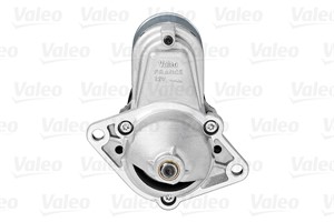Startmotor, CHEVROLET,DAEWOO,FIAT,OPEL,SAAB,VAUXHALL, 09000801, 10455506, 1202000, 1202002, 1202003, 1202010, 1202011, 1202125, 1202127,