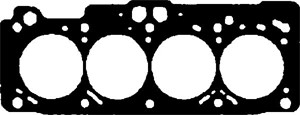 Packning, topplock, TOYOTA, 11115-16130, 11115-16150