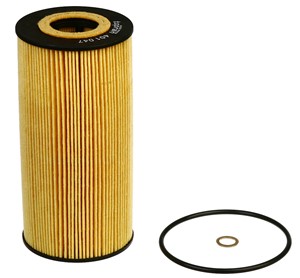 Oljefilter, MERCEDES-BENZ, 602 180 00 09, 606 180 00 09, A602 180 00 09, A606 180 00 09