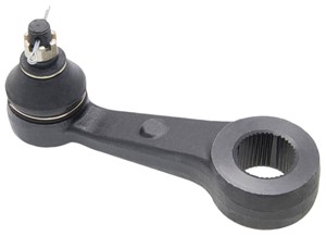 Styrarm, rattstång, FORD RANGER, MAZDA B-SERIE, 4440883, UM46-32-220