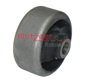 Bussning, länkarm, Bak, Fram, höger eller vänster, framaxel höger, framaxel vänster, FORD,MAZDA, 1004011, 1014654, 1063372, 1E01-34-153A