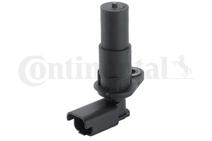 Impulsgivare, vevaxel, DACIA,RENAULT, 8200244869, 8200412638, 8200428137, 8200647559