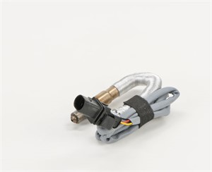 Lambdasond, Höger, BMW 5 [E60], 7 [F01, F02, F03, F04], X5 [E70], X6 [E71, E72], 11 78 7 557 758, 11 78 7 586 693, 755775804, 755875802