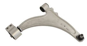 Länkarm, framaxel höger, CHEVROLET MALIBU, OPEL INSIGNIA A, INSIGNIA A Sedan, INSIGNIA A Sports Tourer, VAUXHALL INSIGNIA Mk I, 00352 07