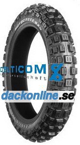 Bridgestone M29 ( 2.50-10 TT 33J M/C )