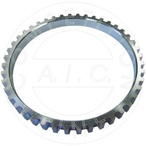 Sensorring, ABS, Fram, höger eller vänster, RENAULT, 8200 090 175
