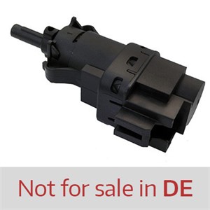 Bromsljuskontakt, FORD,JAGUAR,MAZDA,VOLVO, 1223097, 1227339, 30773935, 3M5T13480AB, 3M5T13480AC, 4832217, BR1A66490, C2S44974, C2S46705