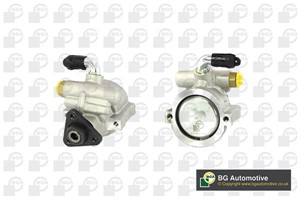 Servopump, ALFA ROMEO,FIAT, 46473843, 46534757, 46763561