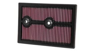 Luftfilter, AUDI,SEAT,SKODA,VW