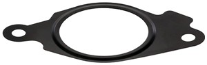 Packning EGR-ventil, ALFA ROMEO,CHEVROLET,CITROËN,FIAT,LANCIA,OPEL,PEUGEOT,VAUXHALL, 55213490, 58 51 091, 93 195 434