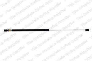Gasfjäder, motorhuv, Fram, AUDI A4 B6, A4 B6 Avant, A4 B6 Cabriolet, A4 B7, A4 B7 Avant, A4 B7 Cabriolet, 8E0823359, 8E0823359A