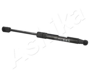 Gasfjäder, bagageutrymme, Tvåsidig, BMW X3 [E83], 51233400352