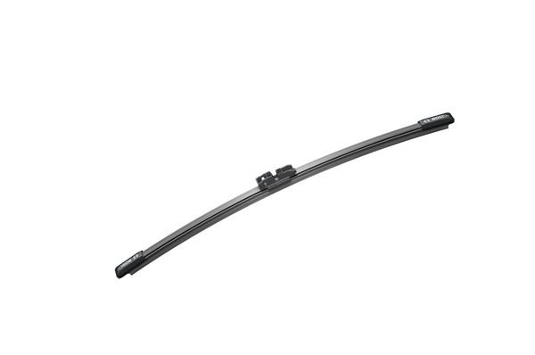 Flatblade A283H