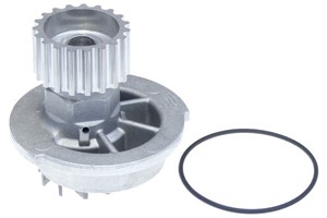 Vattenpump, CHEVROLET,DAEWOO, 96182871, 96352650, 96872702
