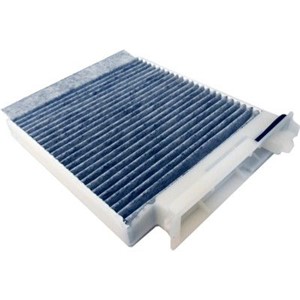 Kupefilter, DACIA,LADA,NISSAN,RENAULT, 7711426872, 8201055422, 8201153808