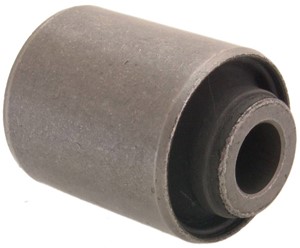 Bussning, länkarm, Bakaxel, HYUNDAI,KIA,SUZUKI, 46122-65J00, 46122-65J00-000, 46205-65J01, 46205-65J01-000, 46207-65J01, 46207-65J01-000