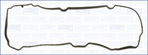 Packning, vippkåpa, CITROËN,FORD,MAZDA,PEUGEOT,TOYOTA, 0249.C1, 0249.F8, 1148101, SU001-00611, SU001-00822, Y401-10-235