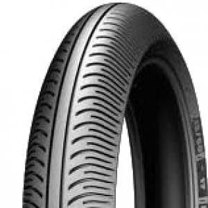 Michelin Power Rain 126017 Fram TL