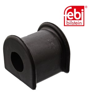 Bussning, krängningshämmare, Bakaxel, båda sidor, LEXUS GX, TOYOTA LAND CRUISER 90, LAND CRUISER PRADO, 48815-10090