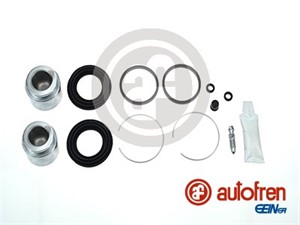 Reparationssats, bromsok, Bakaxel, LEXUS,RENAULT,TOYOTA, 4773030420, 47730-30470, 47730-53040, 4775030420, 47750-30470, 47750-53040