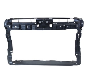 Frontbeklädnad, VW PASSAT ALLTRACK B8 Variant, PASSAT B8, PASSAT B8 Variant, 3G0 805 588AC, 3G0 805 588F, 3G0 805 588L