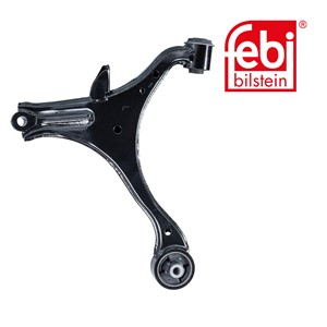 Länkarm, framaxel vänster, HONDA CIVIC Coupé VII, CIVIC Sedan VII, 51360-S5A-020, 51360-S5A-030, 51360-S5A-800, 51360-S5A-850, 51360-S5A