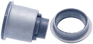 Lagerhylsa, länkarm, HONDA FR-V, 52365-SFE-004, 52365-SFE-901, 52366-SFE-004, 52366-SFE-J01