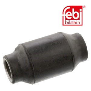 Bussning, länkarm, Fram, höger eller vänster, Nedre, FORD RANGER, MAZDA B-SERIE, UH74-34-450
