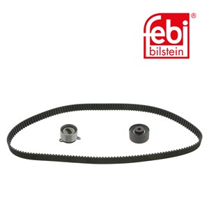 Kamremskit, KIA CLARUS, CLARUS Kombi, SPORTAGE SUV, MAZDA 626 III, 626 Coupé III, 626 Hatchback III, 626 Station Wagon III, 0K954-12-205