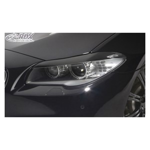 Ögonlock, Fram, BMW 5 [F10], 5 Touring [F11]