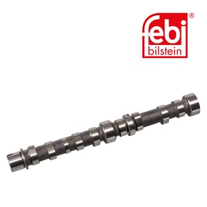 Kamaxel, ALFA ROMEO,FIAT,FORD,LANCIA,OPEL,SUBARU,SUZUKI,VAUXHALL, 093177302, 1 538 732, 1271585E00, 12715-85E00, 12715-86J00-000, 12715M
