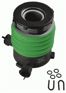 Stag, koppling, JEEP CHEROKEE, GRAND CHEROKEE I, WRANGLER I, 04728060, 04728735, 4638464, 4638465, 4723875, 4728060, 4728735, 5252137, 5