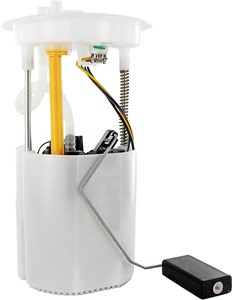 Bränslepump, AUDI,SEAT,SKODA,VW, 1K0 919 051 BG, 1K0 919 051 CK, 1K0 919 051 DA, 1K0 919 051 M, 1K0919051DA