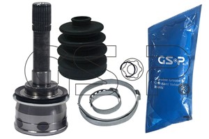 Drivknut, Framaxel, På hjulsidan, framaxel höger, framaxel vänster, SUZUKI X-90, 4410160A20, 441016DA10, 441016DA20, 4410260A20, 4413160