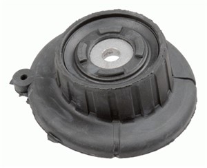 Fjäderbenslager, Framaxel, FIAT BRAVO II, STILO, STILO Multi Wagon, LANCIA DELTA III, 50700886, 50702841