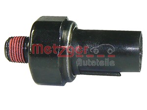 Varningsswitch, oljetryck, HYUNDAI,KIA, 94750-37000