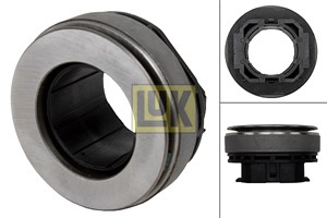 Urtrampningslager, VOLVO, 35493915, 35498815, 91432815