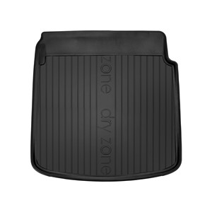 Bagagerumsmatta, AUDI A7 Sportback
