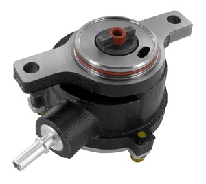 Vakuumpump, bromssystem, CITROËN,NISSAN,PEUGEOT,ROVER, 4565.40, 96 237 588 80, 96 237 588, 96237588, 9623758880