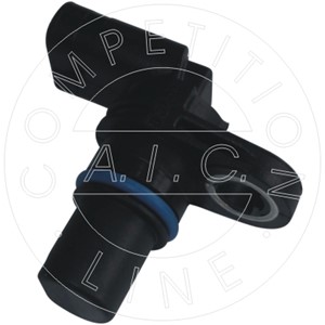 Sensor, kamaxelgivare, AUDI,PORSCHE,SEAT,SKODA,VW, 07L 905 163A, 07L 905 163B, 07L 905 163C, 958 606 106 00, 958 606 106 20