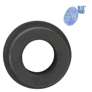 Bussning, bladfjäder, Bak, Bakaxel, båda sidor, ISUZU,OPEL,VAUXHALL, 04 23 751, 094234319, 4 23 751, 8-94234-190-0, 8-94234-319-0, 8-973