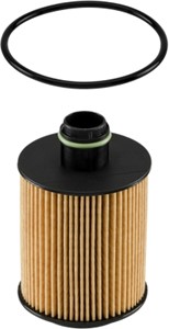 Oljefilter, ALFA ROMEO,CITROËN,FIAT,FORD,LANCIA,OPEL,PEUGEOT,VAUXHALL, 06 50 181, 06 50 221, 06 50 231, 08 60 134, 1 724 214, 1109 CJ, 5