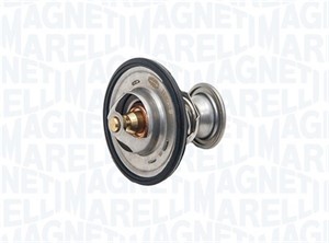 Termostat, kylvätska, FIAT,LANCIA, 0004351196, 0004409254, 0007649055, 0043558460, 4351196